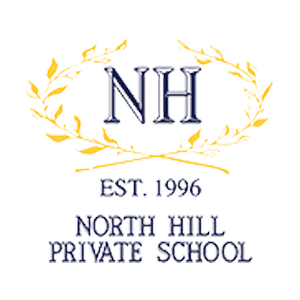 North Hill Private School | 9555 Weston Rd, Woodbridge, ON L4H 3A5, Canada | Phone: (905) 832-7783