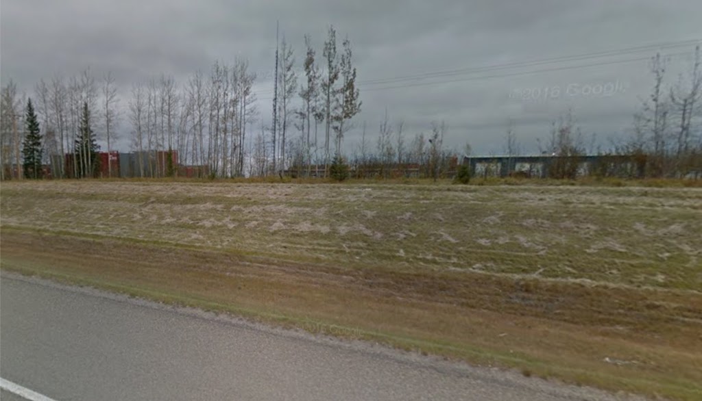 Terroco - Edson | 15122 Hwy 16 West, Yellowhead County, AB T7E 3S6, Canada | Phone: (780) 723-7600