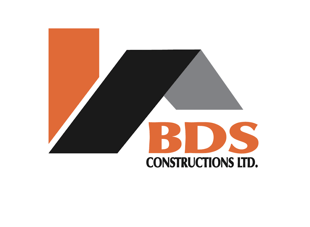 BDS Constructions Ltd. | 3437 264 St, Langley Twp, BC V4W 2X3, Canada | Phone: (604) 791-0409