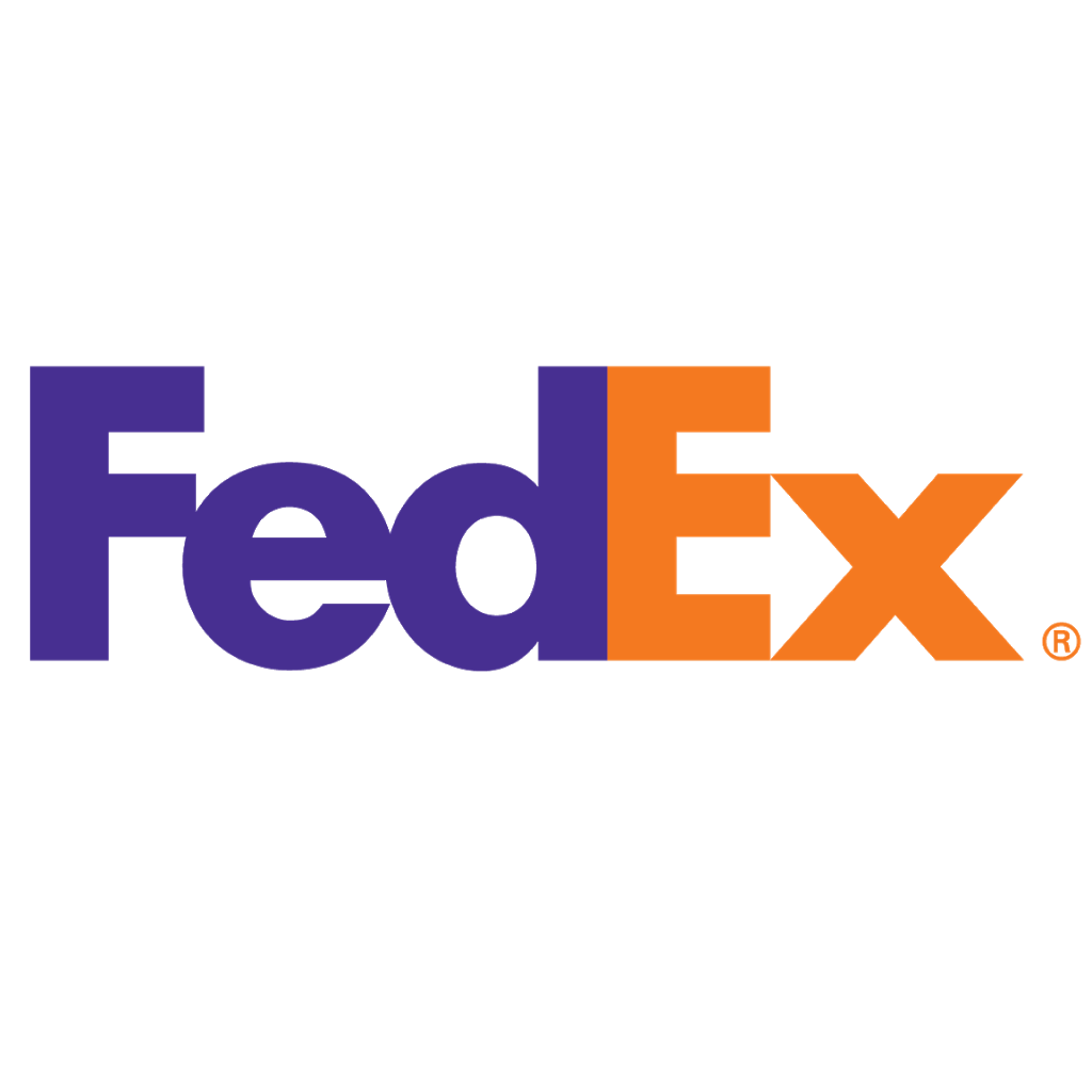 FedEx Ship Centre | 3480 Wheelton Dr, Windsor, ON N8W 0A7, Canada | Phone: (800) 463-3339