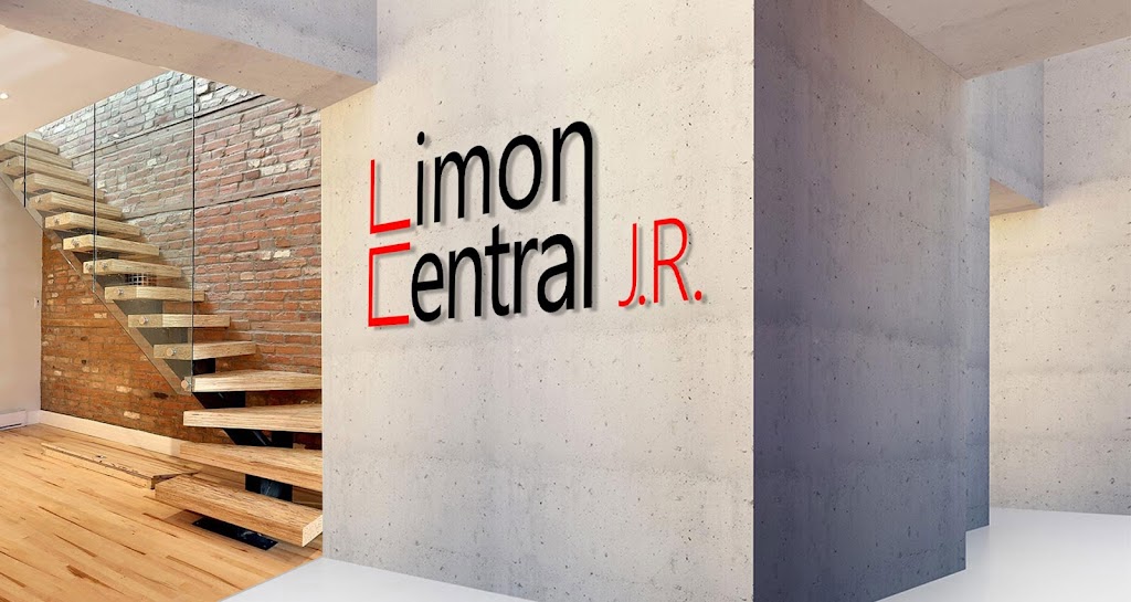 Limon Central J.R. | 2267 Chem. des Arbres, Sainte-Julienne, QC J0K 2T0, Canada | Phone: (450) 831-3751