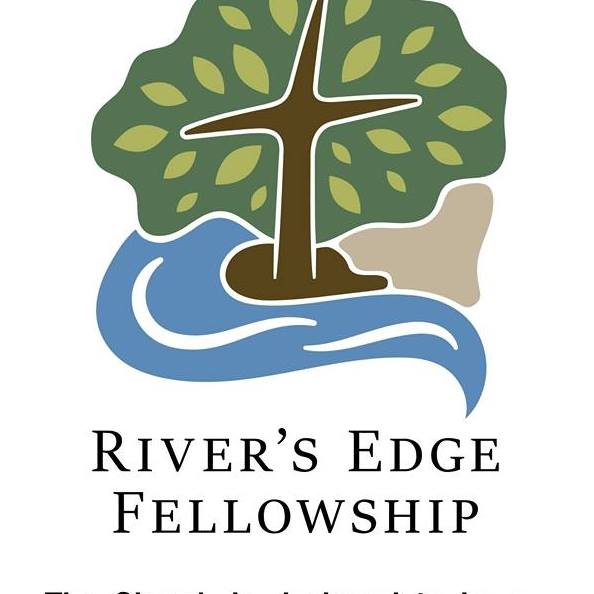 Rivers Edge Fellowship | Box 1239, Township Rd 362, Caroline, AB T0M 0M0, Canada | Phone: (587) 377-6784