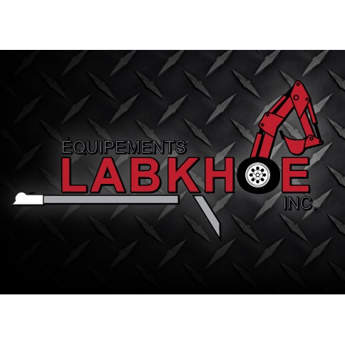 Équipements Labkhoe Inc. | 8130 QC-220, Sherbrooke, QC J1R 0B2, Canada | Phone: (819) 564-0644