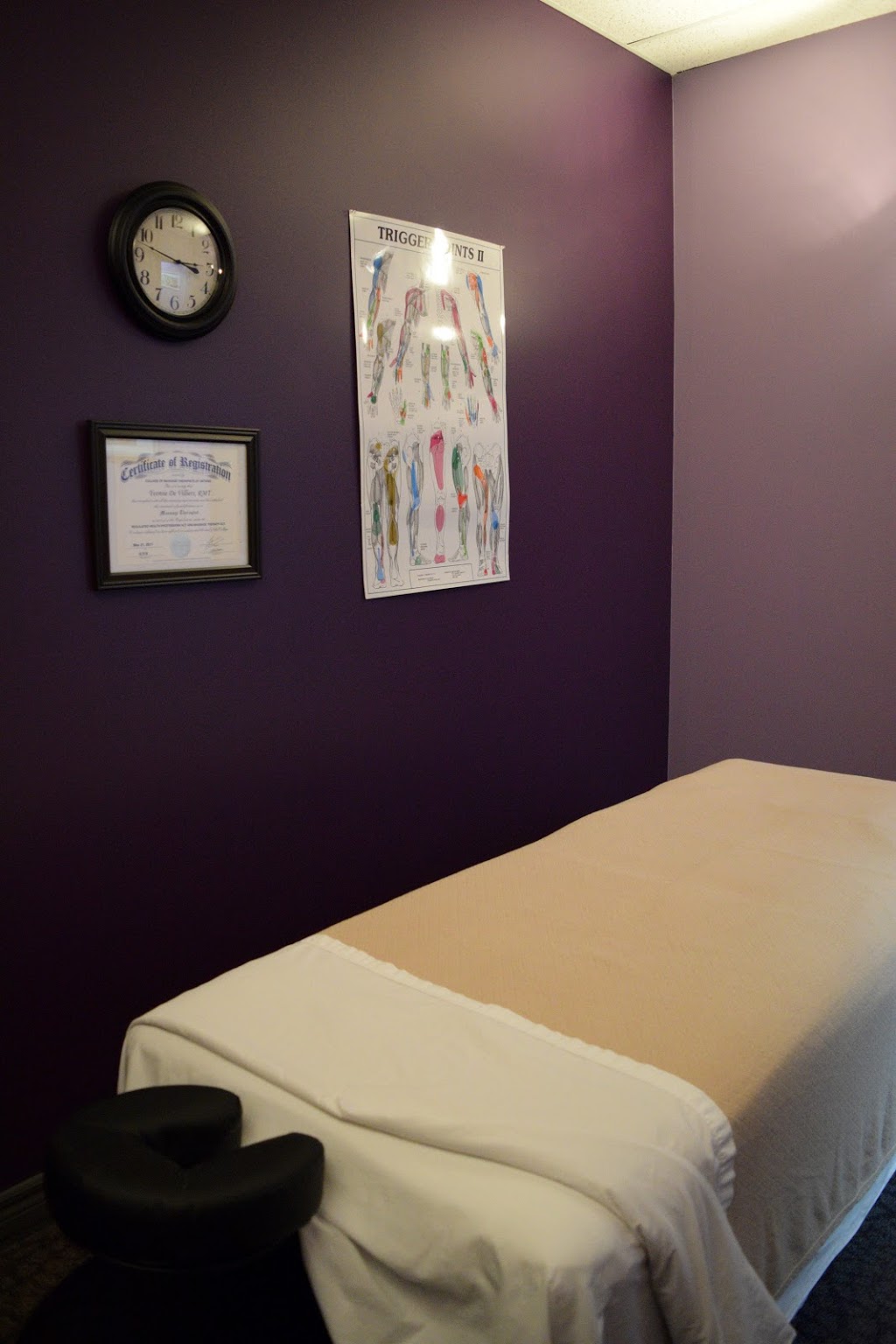 Absolute Chiropractic And Health Care | 163 Commissioners Rd W, London, ON N6J 1X9, Canada | Phone: (519) 660-4440