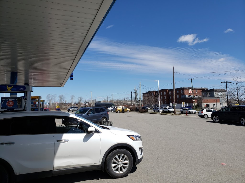 Ultramar | 2 Rue John F. Kennedy, Saint-Jérôme, QC J7Y 4B6, Canada | Phone: (450) 432-5825