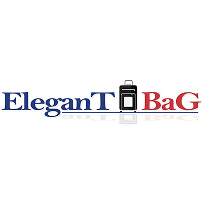 Elegant Bag | 6464 Yonge St, North York, ON M2M 3X4, Canada | Phone: (416) 551-8925