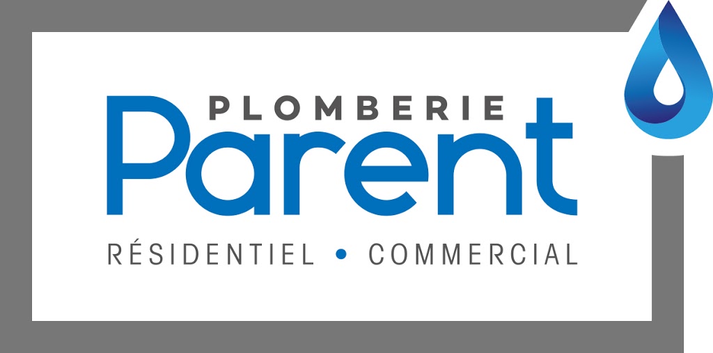 Plomberie Parent | 11441 Boulevard de la Colline, Québec, QC G2A 2E1, Canada | Phone: (418) 571-6145