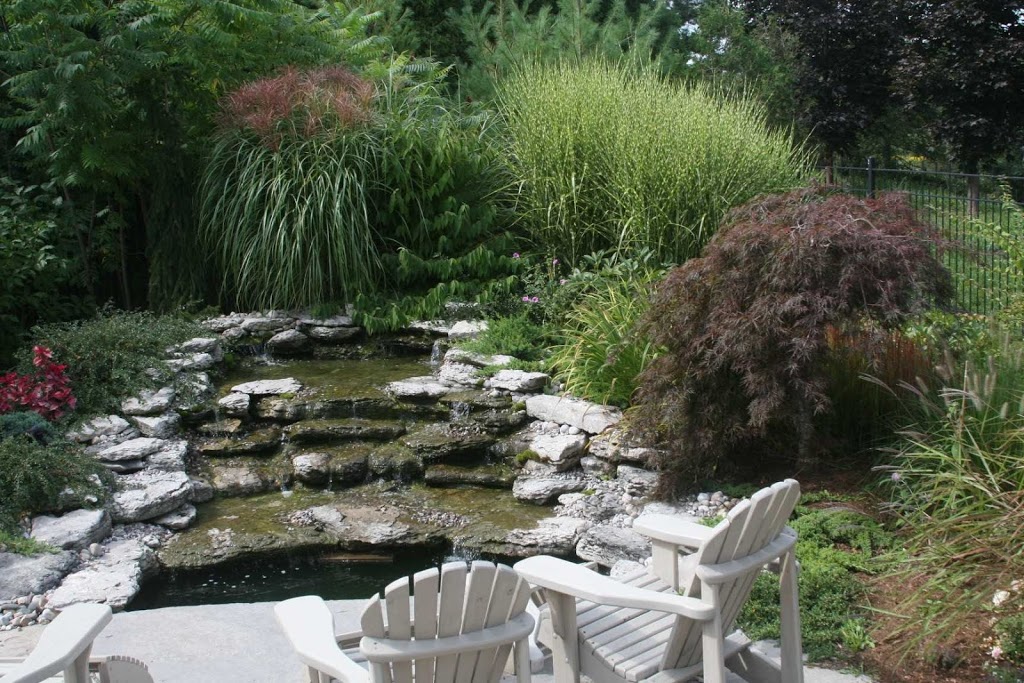 Gardens of Prestige Ltd. | RR 2, New Lowell, ON L0M 1N0, Canada | Phone: (705) 424-4202