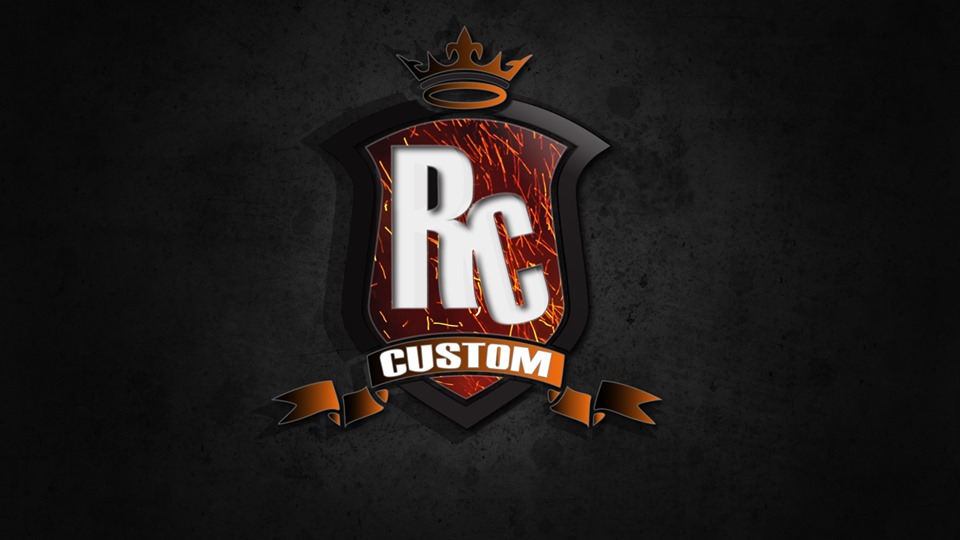 Rc Custom | 1996 3e Rue, St-Romuald, QC G6W 5M6, Canada | Phone: (418) 204-2068