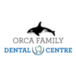 Orca Family Dental Centre | 370 Davis Rd Suite 27, Ladysmith, BC V9G 1T9, Canada | Phone: (250) 245-7151