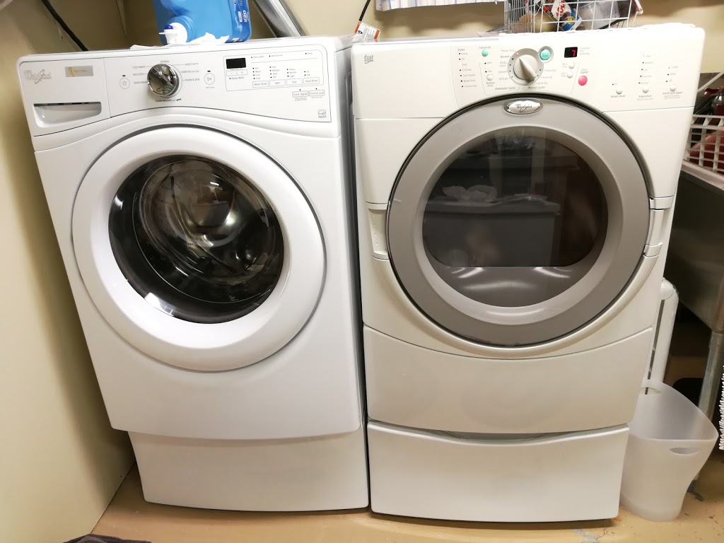 County Appliances | 5855 Leslie St, North York, ON M2H 1J8, Canada | Phone: (416) 225-2367