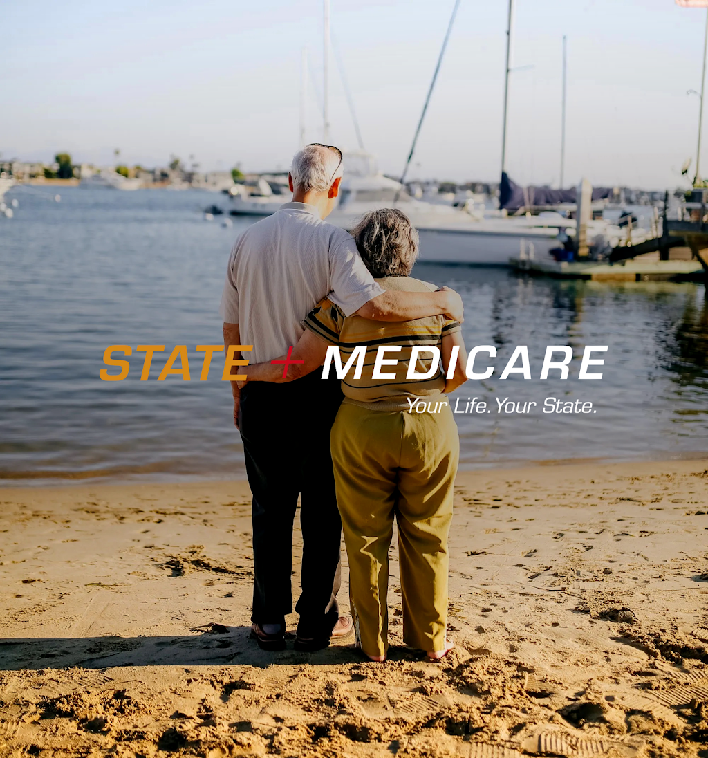 State Medicare | 31 Woodstone Dr, East Saint Paul, MB R2E 0M5, Canada | Phone: (204) 668-6435