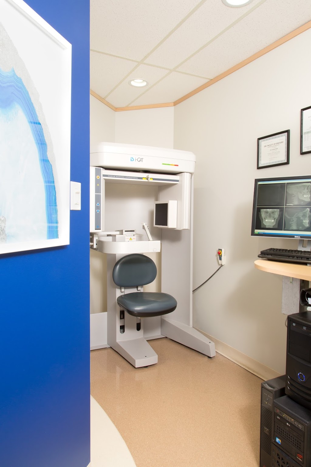 St. Albert Summit Family Dental | 200 Boudreau Rd #303, St. Albert, AB T8N 6B9, Canada | Phone: (780) 460-2299