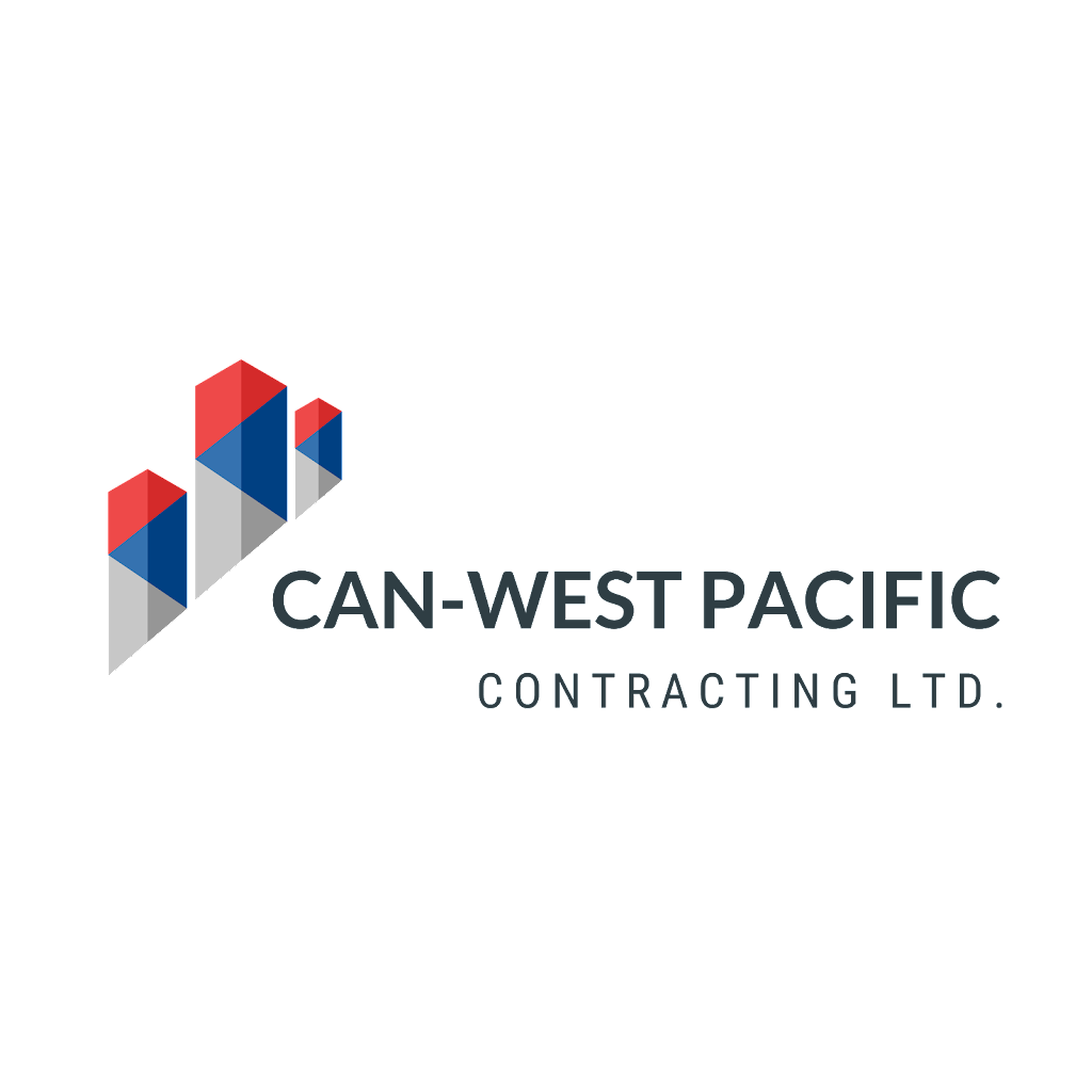 Can-West Pacific Contracting Ltd. | 9634 192 St #104, Surrey, BC V4N 4C6, Canada | Phone: (604) 561-3851