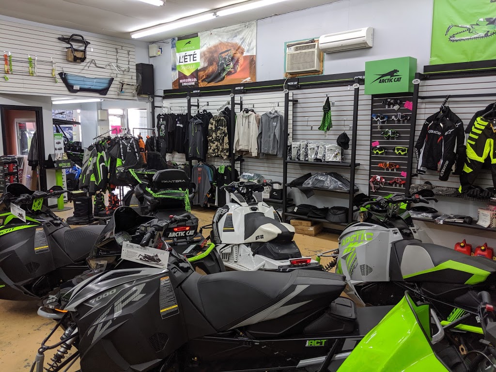 Moto Expert | 6500 Boulevard Laurier E, Saint-Hyacinthe, QC J2R 2C5, Canada | Phone: (450) 799-3000