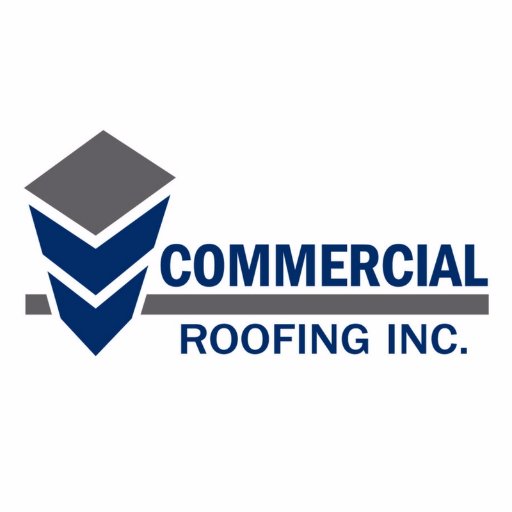 Commercial Roofing Inc | 38 Auriga Dr #15, Nepean, ON K2E 8A5, Canada | Phone: (613) 880-8300