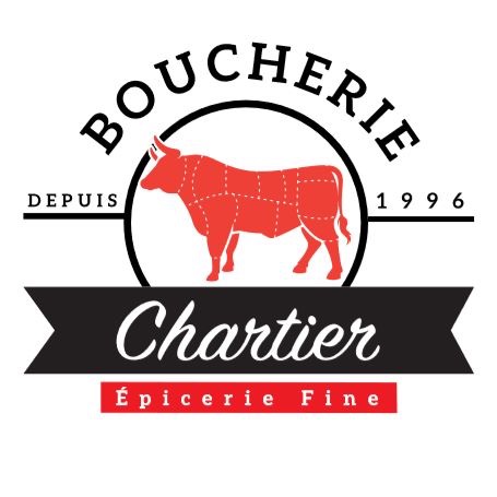 Boucherie Chez Chartier | 655 Chemin Bord-du-Lac, Dorval, QC H9S 2B7, Canada | Phone: (514) 631-5011