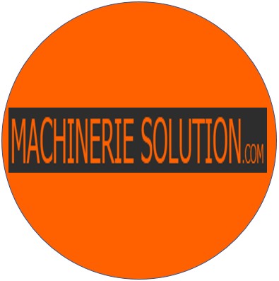 Examen CCQ machinerie | 30 Rue de Mésy, Saint-Bruno-de-Montarville, QC J3V 1A6, Canada | Phone: (514) 820-7183