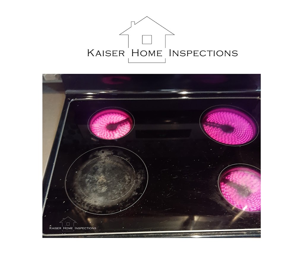 KAISER HOME INSPECTIONS Inc. - Real Estate Home Inspection | 20 Wallingford Ct, Brampton, ON L6Y 4V7, Canada | Phone: (647) 853-7700