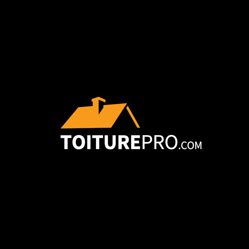 Toitures Lancourt-Cormier | 122 Chemin Fairmount, Knowlton, QC J0E 1V0, Canada | Phone: (819) 820-9922