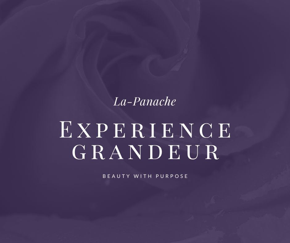 La Panache Beauty | 10180 153 St, Surrey, BC V3R 0B5, Canada | Phone: (604) 968-4560