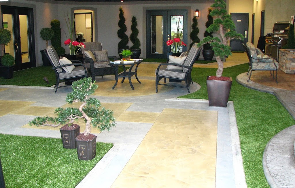 AGL - Artificial Grass & Landscaping Inc. | 1040 S Service Rd #4, Stoney Creek, ON L8E 6G3, Canada | Phone: (905) 643-5000