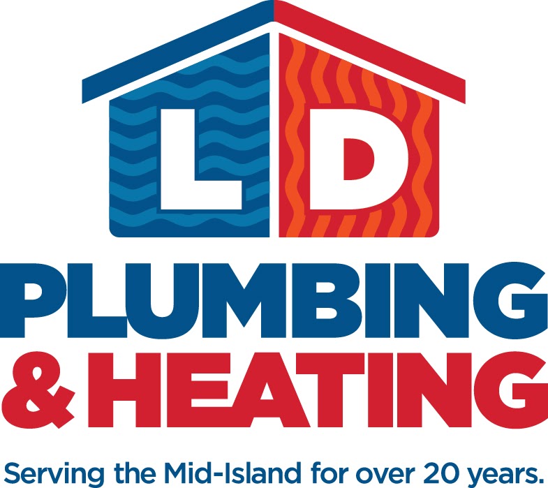 Ladysmith Heating & Plumbing | 810 Trans-Canada Hwy, Ladysmith, BC V9G 1B3, Canada | Phone: (250) 245-8858