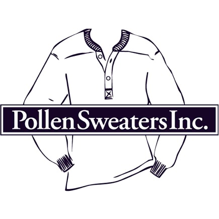 Pollen Sweaters Inc. | 1451 101 Hwy, Lund, BC V0N 2G0, Canada | Phone: (604) 483-4401