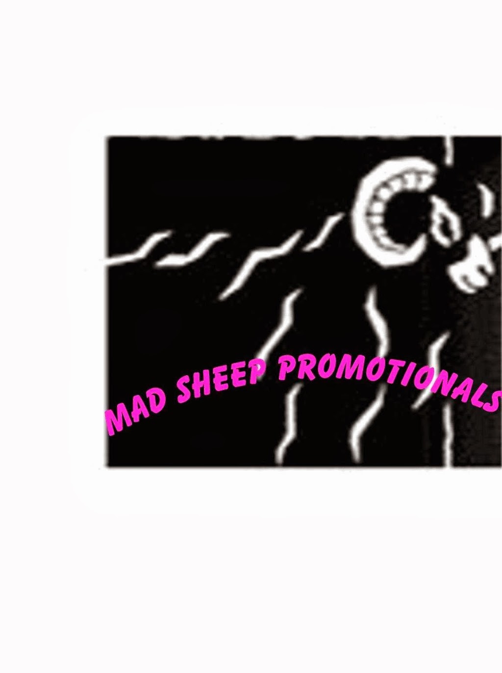 Mad Sheep Promotionals | 434 Cardiff Way, Port Moody, BC V3H 3T1, Canada | Phone: (604) 939-6555