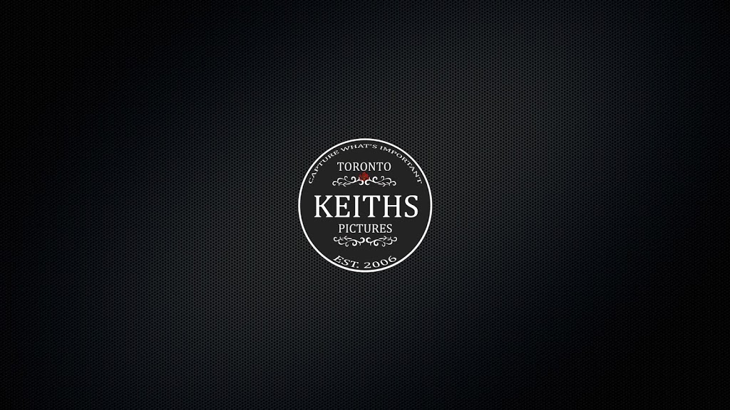 KeithsPictures | 73 Humberstone Cres, Brampton, ON L7A 0C4, Canada | Phone: (647) 830-1632