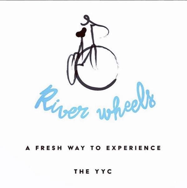 River Wheels - Bike rental Calgary, Downtown | 720 3 St NW, Calgary, AB T2N 1N9, Canada | Phone: (403) 681-3231