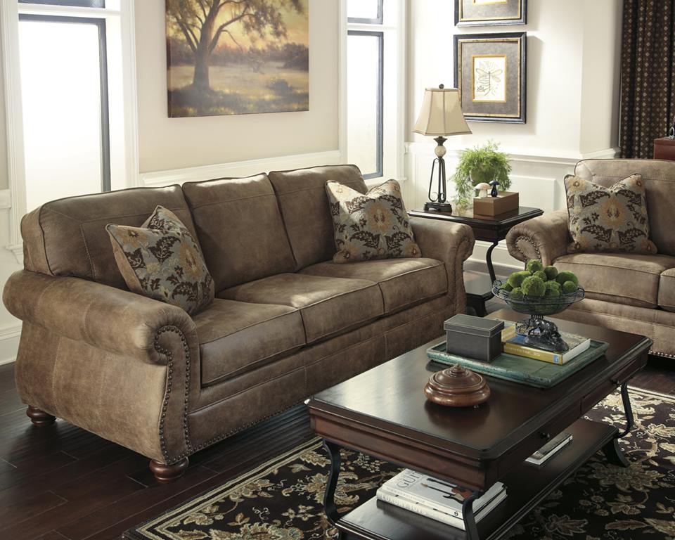 Designer Furniture Gallery | 969 Upper James St, Hamilton, ON L9C 3A6, Canada | Phone: (905) 318-7626