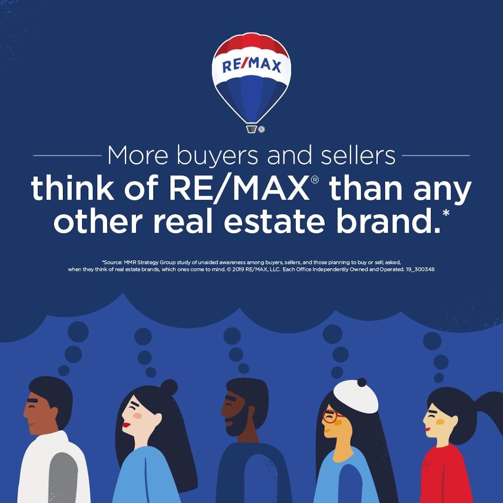 Norm Hilson - Remax Real Estate Centre Inc, Brokerage | 345 Steeles Ave E, Milton, ON L9T 3G6, Canada | Phone: (289) 242-3342