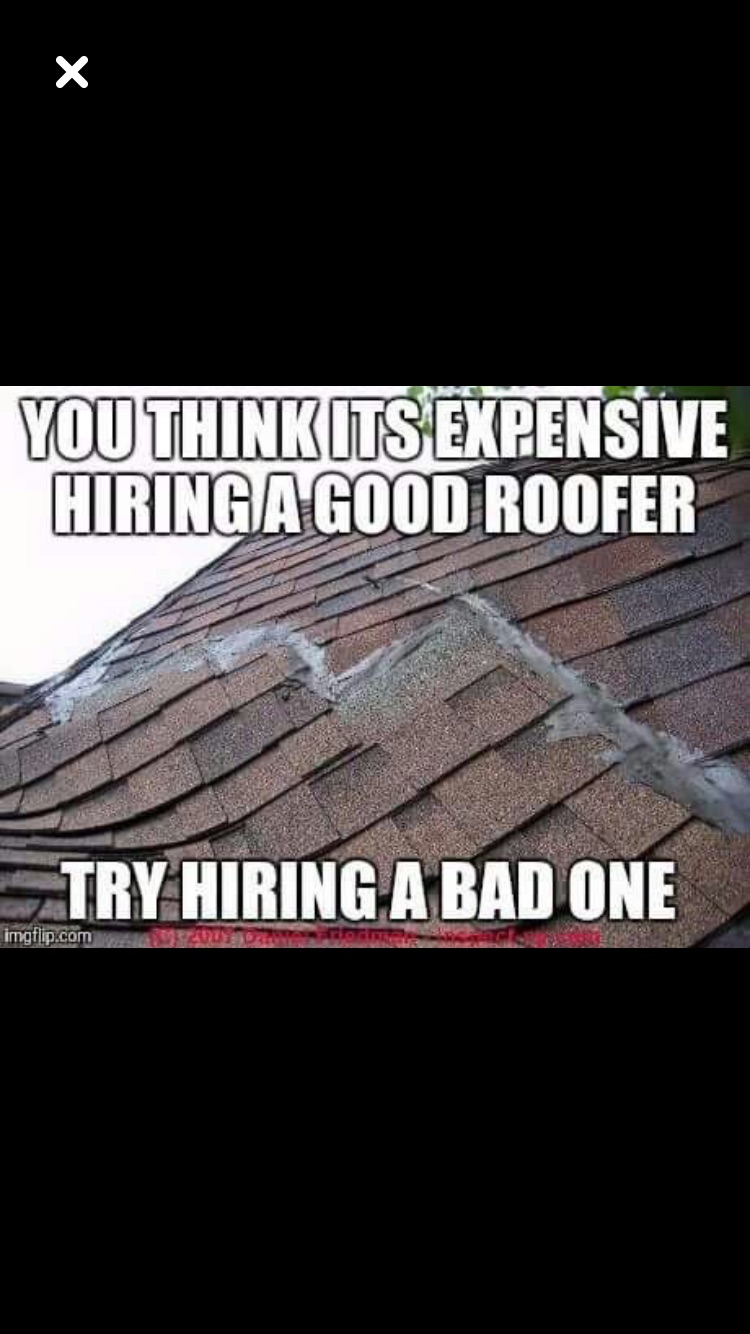 Heisler & Sons (Cambridge) Roofing | 31 Schroeder Dr, Cambridge, ON N1P 1B7, Canada | Phone: (519) 621-5001