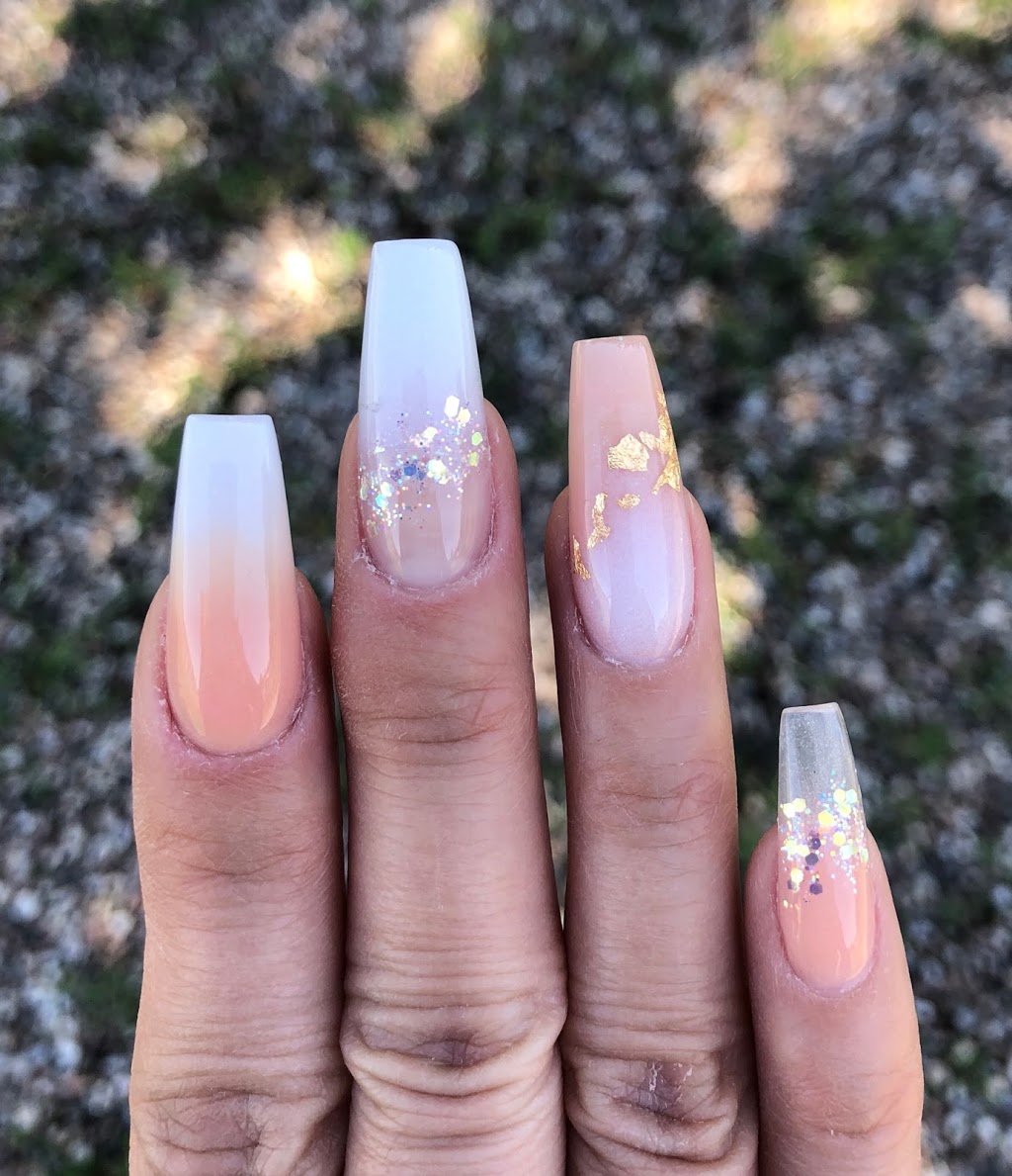 Ongles Parfaits | 1253 Boulevard Curé-Poirier O, Longueuil, QC J4K 2G5, Canada | Phone: (450) 670-1220