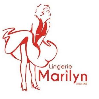 Lingerie Marilyn | 30 Rue Saint-Jean-Baptiste E, Rigaud, QC J0P 1P0, Canada | Phone: (450) 451-9998