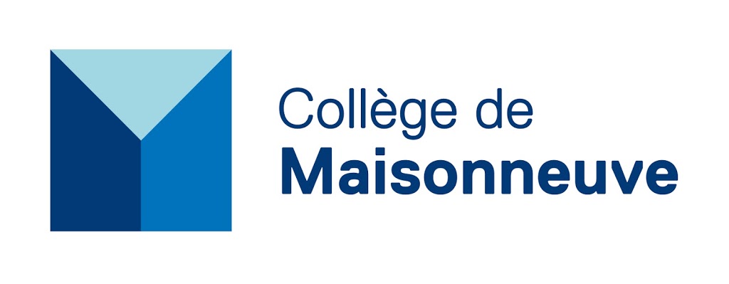 Clinique de santé du Collège de Maisonneuve | 3800 Rue Sherbrooke E Local D-1673, Montréal, QC H1X 2A2, Canada | Phone: (514) 254-7131