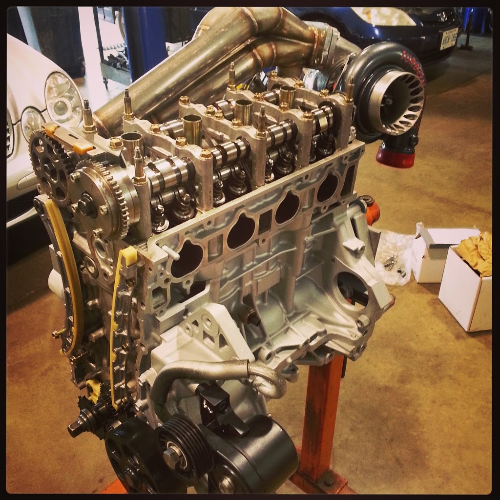 Primary Engines inc. | 158 Essa Rd unit 2, Barrie, ON L4N 3L1, Canada | Phone: (705) 321-9440