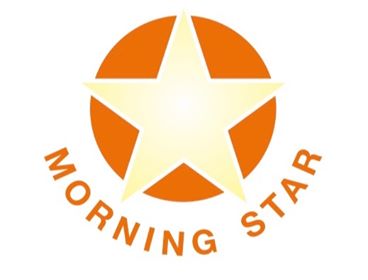 morning star cleaning and maintenance ltd | 1319 38 St SE, Calgary, AB T2A 1G6, Canada | Phone: (587) 223-6464