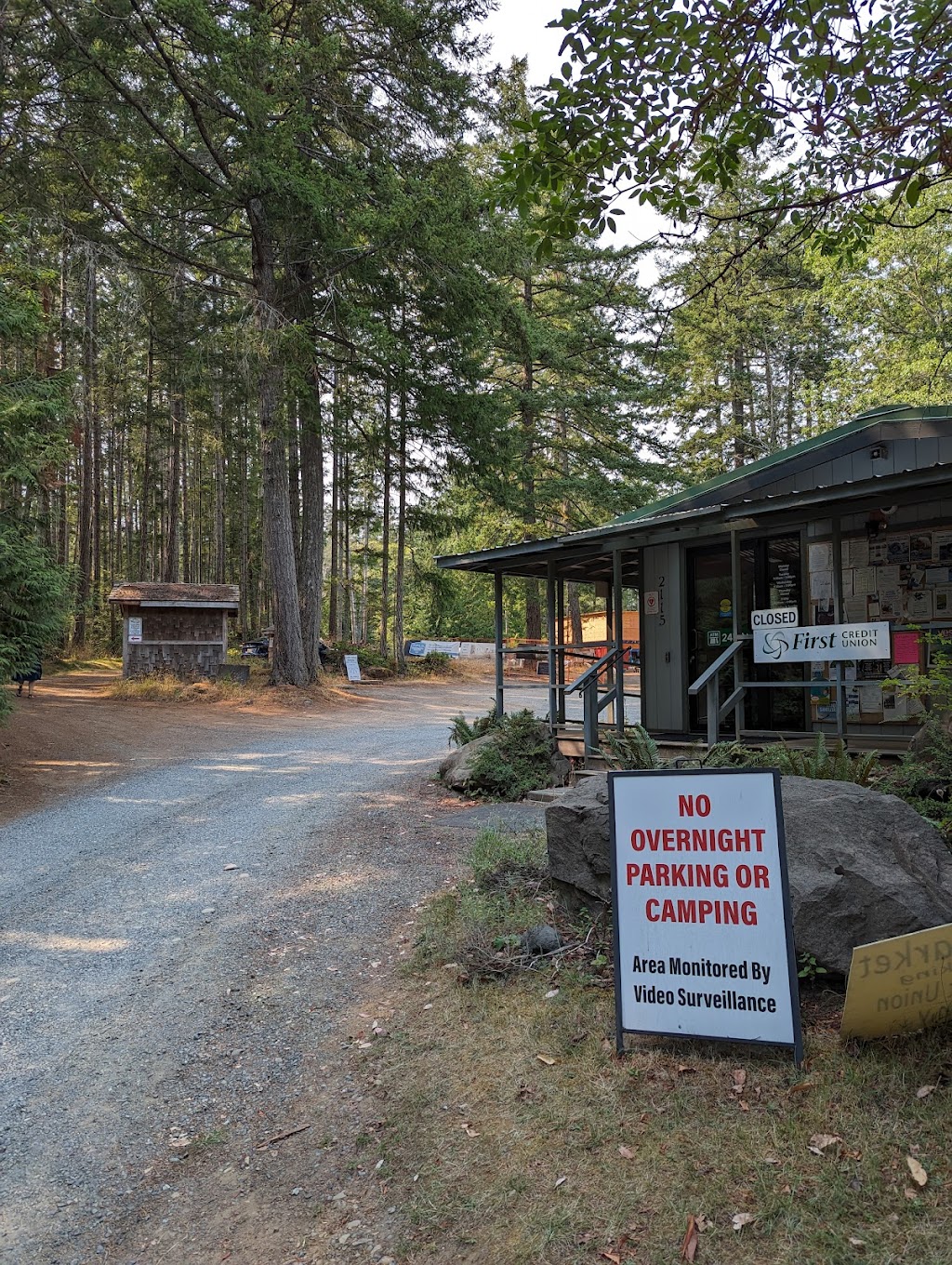 Electric Vehicle Charging Station | 2115 Sollans Road, Hornby Island, BC V0R 1Z0, Canada | Phone: (250) 335-1199