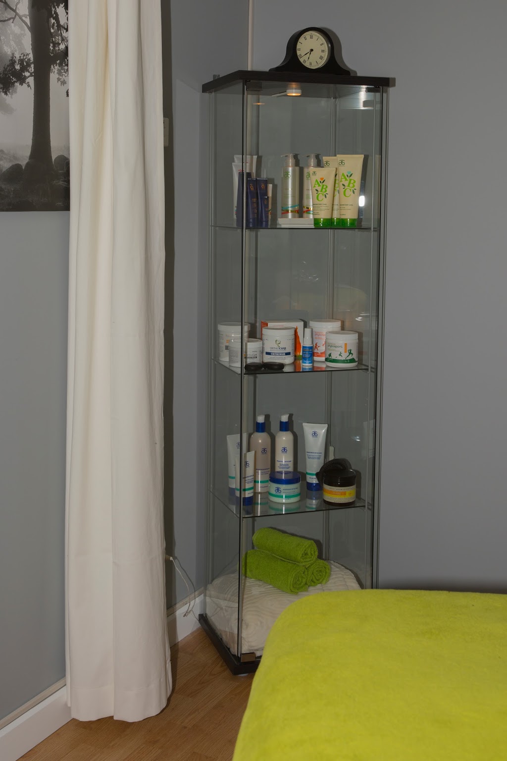 Clinique Myo-Santé | 405 Chemin de la Grande-Côte, Boisbriand, QC J7G 1H2, Canada | Phone: (514) 984-5463