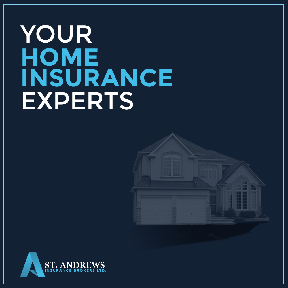 St. Andrews Insurance Brokers LTD | 5875 Hwy 7 #200a, Woodbridge, ON L4L 1T9, Canada | Phone: (905) 709-1779