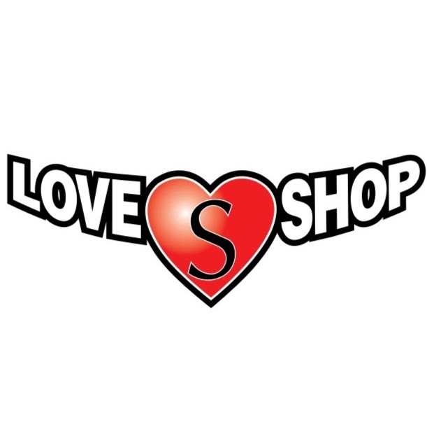 Love Shop Online | 46 Zatonski Ave, Brantford, ON N3V 1G1, Canada | Phone: (866) 665-6837