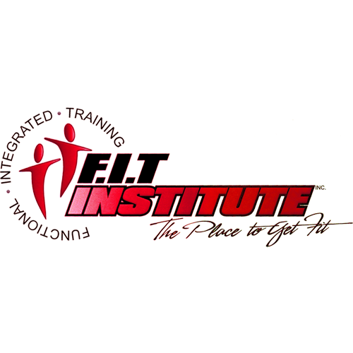 FIT Institute - Personal Training Studio | 907 Lincoln Dr, Woodstock, ON N4S 2N2, Canada | Phone: (519) 290-3488