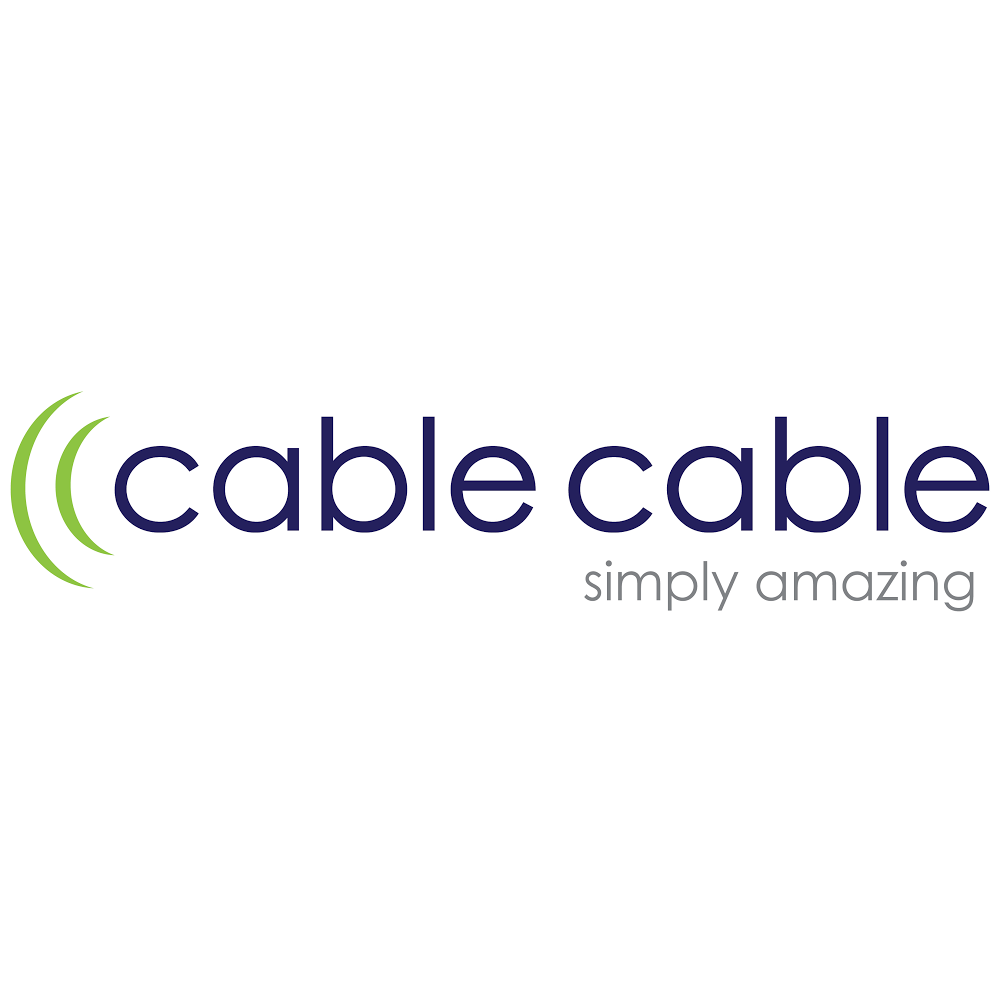 Cable Cable Inc. | 16 Cable Rd, Fenelon Falls, ON K0M 1N0, Canada | Phone: (705) 887-6433