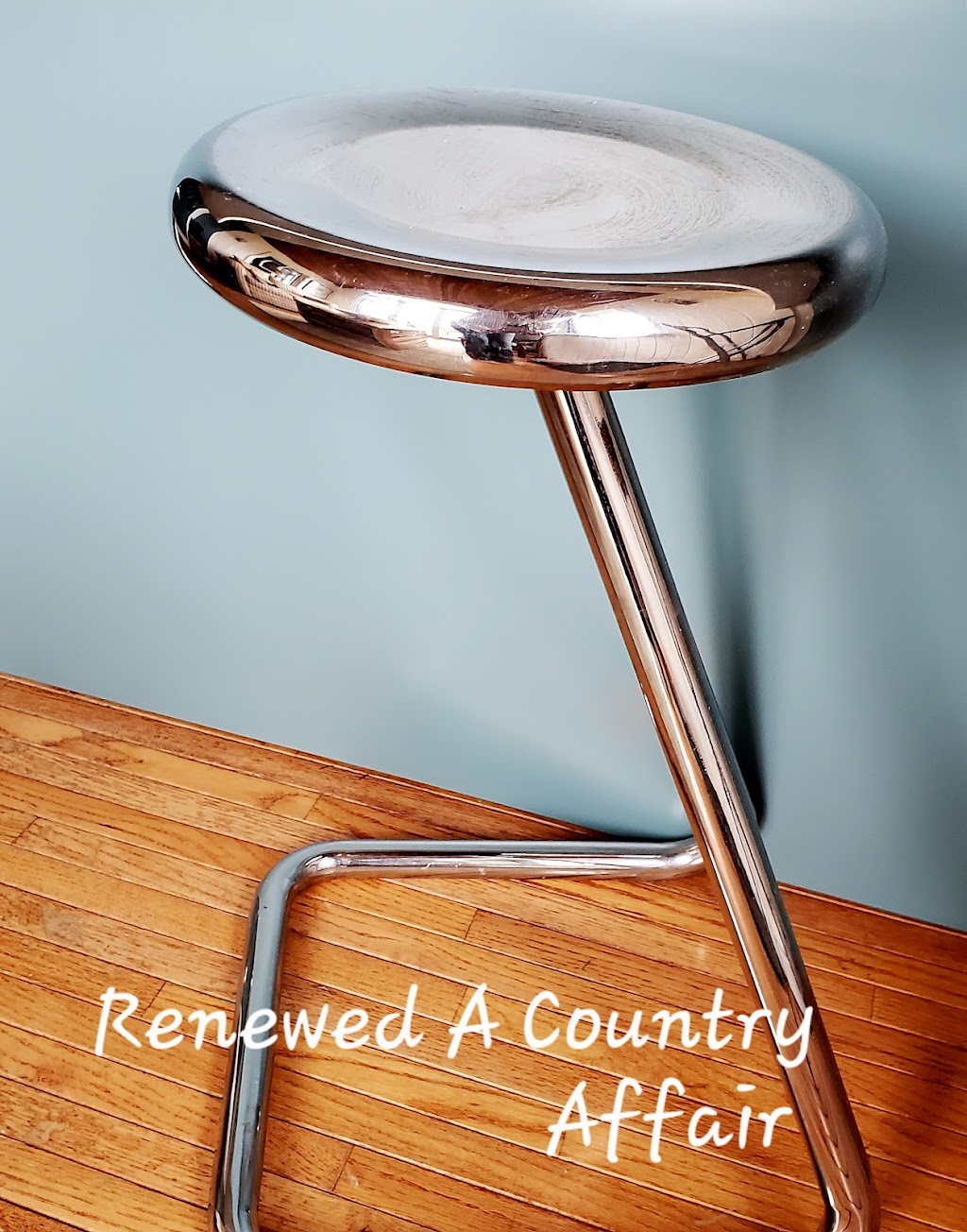 Renewed A Country Affair | 265716 Side Rd 25, Meaford, ON N4L 1W5, Canada | Phone: (705) 854-1741