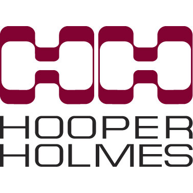 Hooper-Holmes Canada Ltd | 1059 McNicoll Ave, Scarborough, ON M1W 3W6, Canada