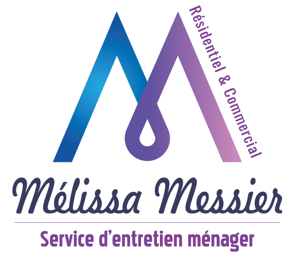 Entretien ménager Mélissa Messier | 457 Rue J.-A.-Nadeau, Granby, QC J2H 0H9, Canada | Phone: (450) 405-3273