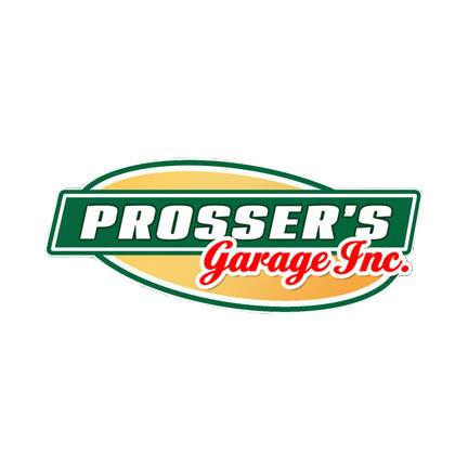 Prossers Garage Inc. | 3385 Old Homestead Rd, Sutton, ON L0E 1R0, Canada