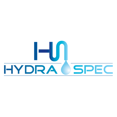 Hydra-Spec Inc | 1081 Rue de la Paix, Saint-Lazare, QC J7T 2A8, Canada | Phone: (450) 424-3282